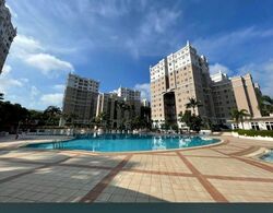 Castle Green (D26), Condominium #533635171